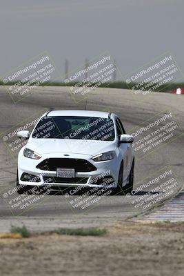 media/Jun-21-2025-Nasa (Sat) [[56b2c04f0e]]/HPDE 1  and  2 HPDE Intro/Session 3 (Outside Grapevine)/